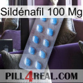 Sildénafil 100 Mg viagra3